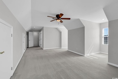 Welcome to this beautiful open floor plan home located in the on Prestwick Country Club in South Carolina - for sale on GolfHomes.com, golf home, golf lot