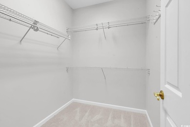 Welcome to this beautiful open floor plan home located in the on Prestwick Country Club in South Carolina - for sale on GolfHomes.com, golf home, golf lot