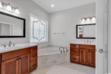 Welcome to this beautiful open floor plan home located in the on Prestwick Country Club in South Carolina - for sale on GolfHomes.com, golf home, golf lot