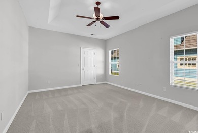 Welcome to this beautiful open floor plan home located in the on Prestwick Country Club in South Carolina - for sale on GolfHomes.com, golf home, golf lot