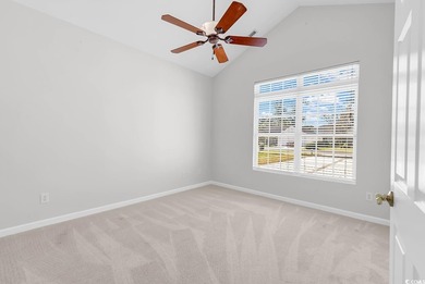 Welcome to this beautiful open floor plan home located in the on Prestwick Country Club in South Carolina - for sale on GolfHomes.com, golf home, golf lot