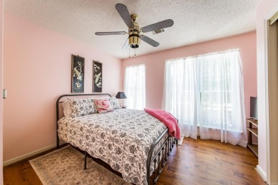 Step into a world of elegance & comfort with this remarkable on Indian Hills Country Club in Arkansas - for sale on GolfHomes.com, golf home, golf lot