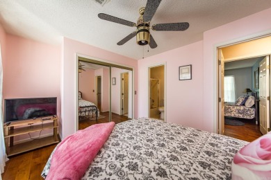 Step into a world of elegance & comfort with this remarkable on Indian Hills Country Club in Arkansas - for sale on GolfHomes.com, golf home, golf lot