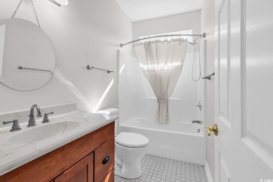 Welcome to this beautiful open floor plan home located in the on Prestwick Country Club in South Carolina - for sale on GolfHomes.com, golf home, golf lot