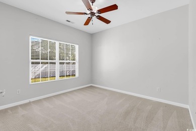 Welcome to this beautiful open floor plan home located in the on Prestwick Country Club in South Carolina - for sale on GolfHomes.com, golf home, golf lot