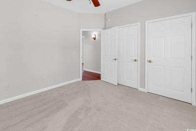 Welcome to this beautiful open floor plan home located in the on Prestwick Country Club in South Carolina - for sale on GolfHomes.com, golf home, golf lot