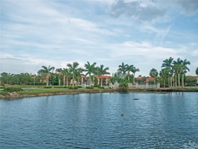 Welcome to Crystal Bay, where a bright and updated condo waits on Feather Sound Country Club in Florida - for sale on GolfHomes.com, golf home, golf lot