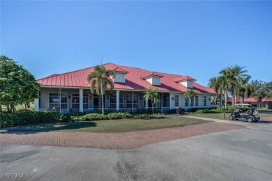 Country Club living at its best! This stunning 2023 Pulte on River Hall Country Club in Florida - for sale on GolfHomes.com, golf home, golf lot