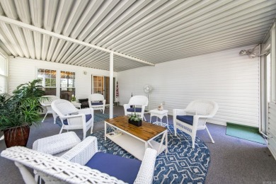 Step into a world of elegance & comfort with this remarkable on Indian Hills Country Club in Arkansas - for sale on GolfHomes.com, golf home, golf lot