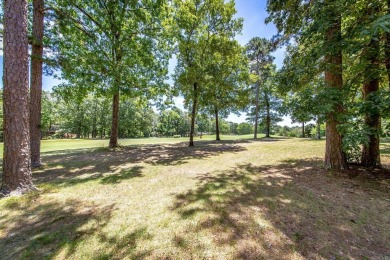 Step into a world of elegance & comfort with this remarkable on Indian Hills Country Club in Arkansas - for sale on GolfHomes.com, golf home, golf lot