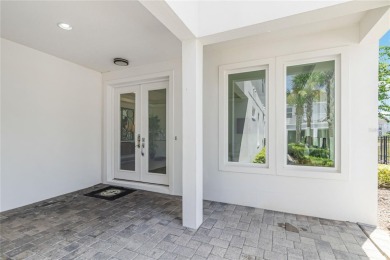 Welcome to 1561 Corolla Court, a rare 12-bedroom, 12.5-bathroom on Reunion Resort Golf Course in Florida - for sale on GolfHomes.com, golf home, golf lot