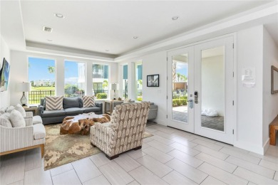 Welcome to 1561 Corolla Court, a rare 12-bedroom, 12.5-bathroom on Reunion Resort Golf Course in Florida - for sale on GolfHomes.com, golf home, golf lot
