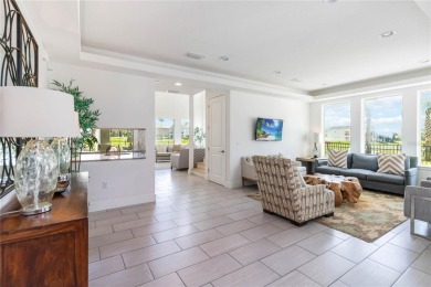 Welcome to 1561 Corolla Court, a rare 12-bedroom, 12.5-bathroom on Reunion Resort Golf Course in Florida - for sale on GolfHomes.com, golf home, golf lot