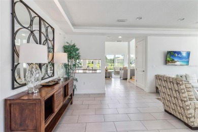 Welcome to 1561 Corolla Court, a rare 12-bedroom, 12.5-bathroom on Reunion Resort Golf Course in Florida - for sale on GolfHomes.com, golf home, golf lot