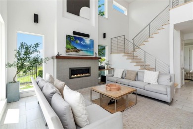 Welcome to 1561 Corolla Court, a rare 12-bedroom, 12.5-bathroom on Reunion Resort Golf Course in Florida - for sale on GolfHomes.com, golf home, golf lot