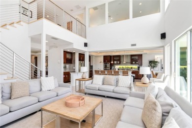 Welcome to 1561 Corolla Court, a rare 12-bedroom, 12.5-bathroom on Reunion Resort Golf Course in Florida - for sale on GolfHomes.com, golf home, golf lot