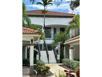 Vasari Country Club is the #1 bundled golf community in the on Vasari Country Club in Florida - for sale on GolfHomes.com, golf home, golf lot