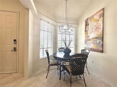 Vasari Country Club is the #1 bundled golf community in the on Vasari Country Club in Florida - for sale on GolfHomes.com, golf home, golf lot