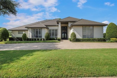 Indulge in a life of luxury and leisure at this stunning on The Clubs at Prestonwood in Texas - for sale on GolfHomes.com, golf home, golf lot
