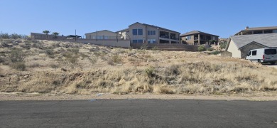 Rare opportunity in Bloomington Hills! This spacious lot offers on St. George Golf Course in Utah - for sale on GolfHomes.com, golf home, golf lot