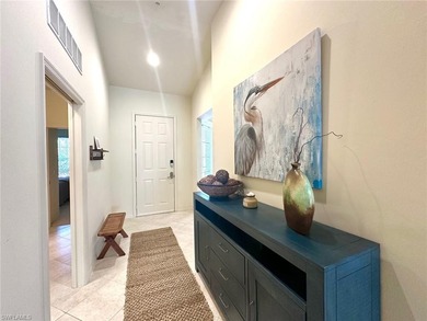 Vasari Country Club is the #1 bundled golf community in the on Vasari Country Club in Florida - for sale on GolfHomes.com, golf home, golf lot