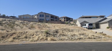 Rare opportunity in Bloomington Hills! This spacious lot offers on St. George Golf Course in Utah - for sale on GolfHomes.com, golf home, golf lot