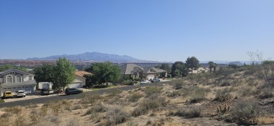 Rare opportunity in Bloomington Hills! This spacious lot offers on St. George Golf Course in Utah - for sale on GolfHomes.com, golf home, golf lot