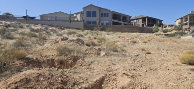 Rare opportunity in Bloomington Hills! This spacious lot offers on St. George Golf Course in Utah - for sale on GolfHomes.com, golf home, golf lot