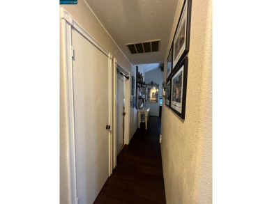 Great opportunity! Home has been moderately updated since 2016 on Delta View Golf Course in California - for sale on GolfHomes.com, golf home, golf lot