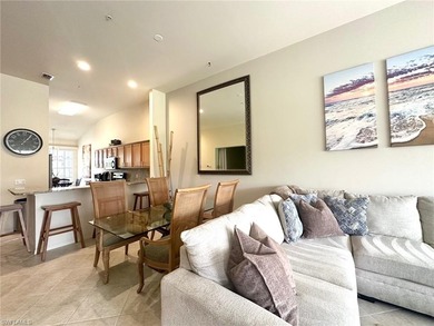 Vasari Country Club is the #1 bundled golf community in the on Vasari Country Club in Florida - for sale on GolfHomes.com, golf home, golf lot