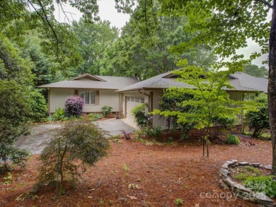 Welcome to lovely River Hills, a premier gated & secure on River Hills Country Club in South Carolina - for sale on GolfHomes.com, golf home, golf lot