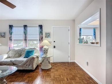 Move in Ready! Beautiful home in Venice Gardens with no on Jacaranda West Country Club in Florida - for sale on GolfHomes.com, golf home, golf lot