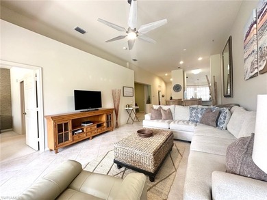 Vasari Country Club is the #1 bundled golf community in the on Vasari Country Club in Florida - for sale on GolfHomes.com, golf home, golf lot