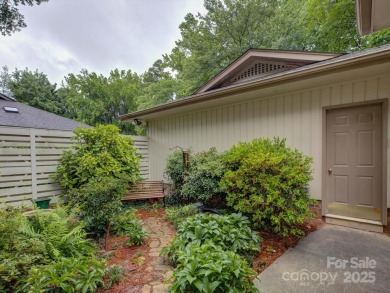 Welcome to lovely River Hills, a premier gated & secure on River Hills Country Club in South Carolina - for sale on GolfHomes.com, golf home, golf lot