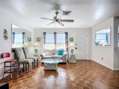 Move in Ready! Beautiful home in Venice Gardens with no on Jacaranda West Country Club in Florida - for sale on GolfHomes.com, golf home, golf lot