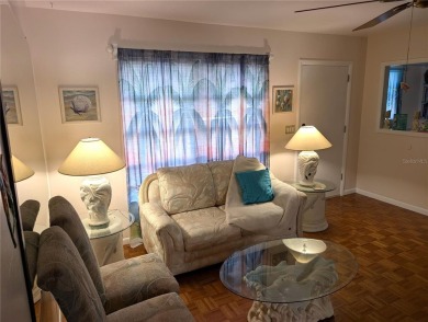 Move in Ready! Beautiful home in Venice Gardens with no on Jacaranda West Country Club in Florida - for sale on GolfHomes.com, golf home, golf lot