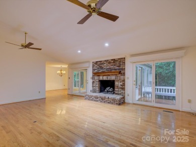 Welcome to lovely River Hills, a premier gated & secure on River Hills Country Club in South Carolina - for sale on GolfHomes.com, golf home, golf lot