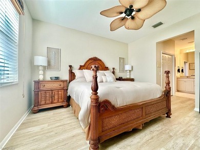 Vasari Country Club is the #1 bundled golf community in the on Vasari Country Club in Florida - for sale on GolfHomes.com, golf home, golf lot