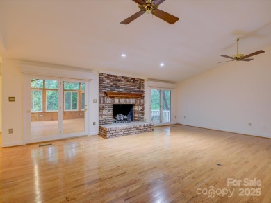 Welcome to lovely River Hills, a premier gated & secure on River Hills Country Club in South Carolina - for sale on GolfHomes.com, golf home, golf lot