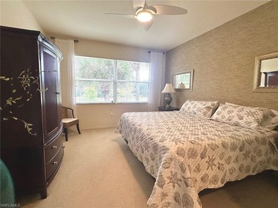 Vasari Country Club is the #1 bundled golf community in the on Vasari Country Club in Florida - for sale on GolfHomes.com, golf home, golf lot