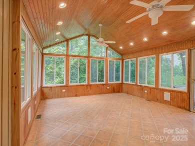 Welcome to lovely River Hills, a premier gated & secure on River Hills Country Club in South Carolina - for sale on GolfHomes.com, golf home, golf lot
