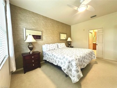 Vasari Country Club is the #1 bundled golf community in the on Vasari Country Club in Florida - for sale on GolfHomes.com, golf home, golf lot