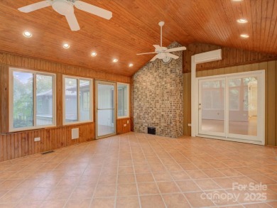 Welcome to lovely River Hills, a premier gated & secure on River Hills Country Club in South Carolina - for sale on GolfHomes.com, golf home, golf lot