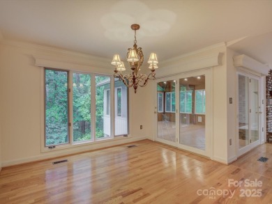 Welcome to lovely River Hills, a premier gated & secure on River Hills Country Club in South Carolina - for sale on GolfHomes.com, golf home, golf lot