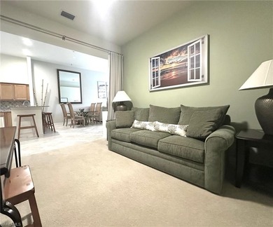 Vasari Country Club is the #1 bundled golf community in the on Vasari Country Club in Florida - for sale on GolfHomes.com, golf home, golf lot