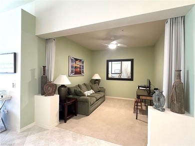 Vasari Country Club is the #1 bundled golf community in the on Vasari Country Club in Florida - for sale on GolfHomes.com, golf home, golf lot