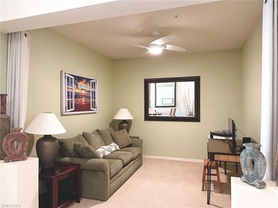 Vasari Country Club is the #1 bundled golf community in the on Vasari Country Club in Florida - for sale on GolfHomes.com, golf home, golf lot