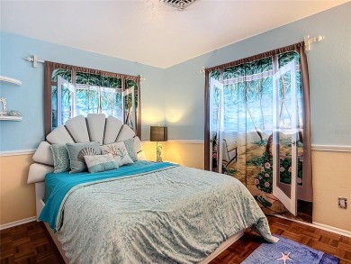 Move in Ready! Beautiful home in Venice Gardens with no on Jacaranda West Country Club in Florida - for sale on GolfHomes.com, golf home, golf lot