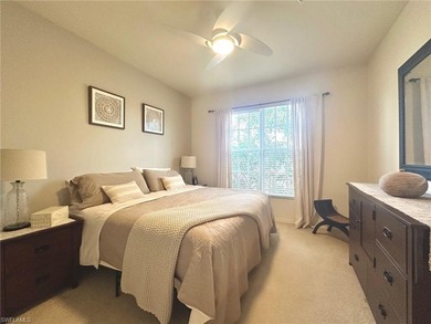 Vasari Country Club is the #1 bundled golf community in the on Vasari Country Club in Florida - for sale on GolfHomes.com, golf home, golf lot