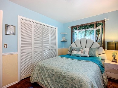 Move in Ready! Beautiful home in Venice Gardens with no on Jacaranda West Country Club in Florida - for sale on GolfHomes.com, golf home, golf lot